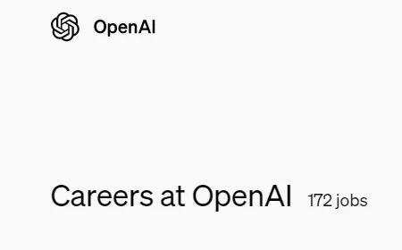 估值1570億美元的OpenAI，依舊走在懸崖邊上