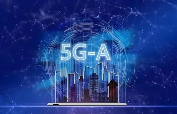 聯通、華為攜手驗證5G-A網路技術：8K影片/XR 3D商品秒開