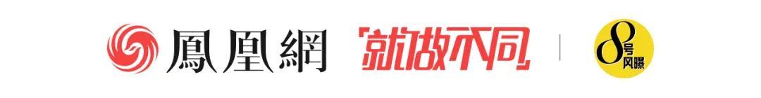 演技尷尬、劇情瘋癲，古早文學為何不香了……