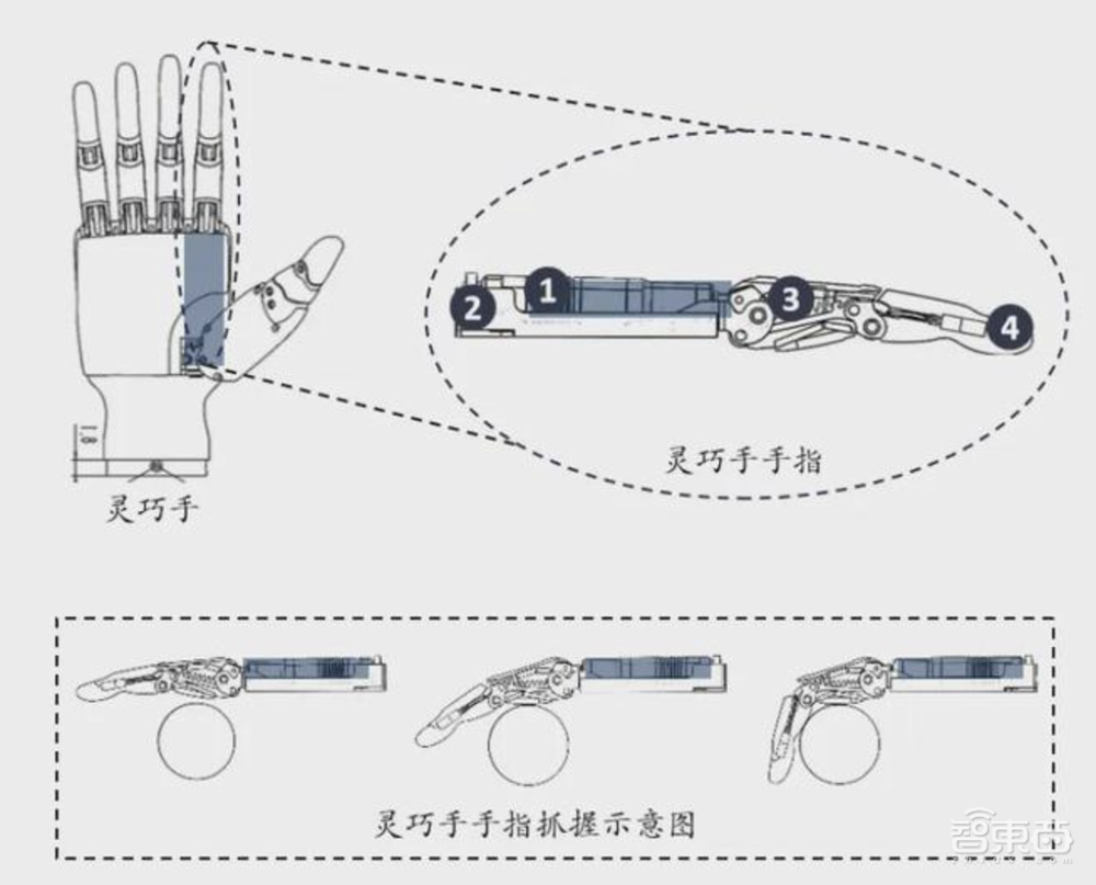 臺積電在用，合肥重金挖角！這家深圳公司把機器人賣到了全球