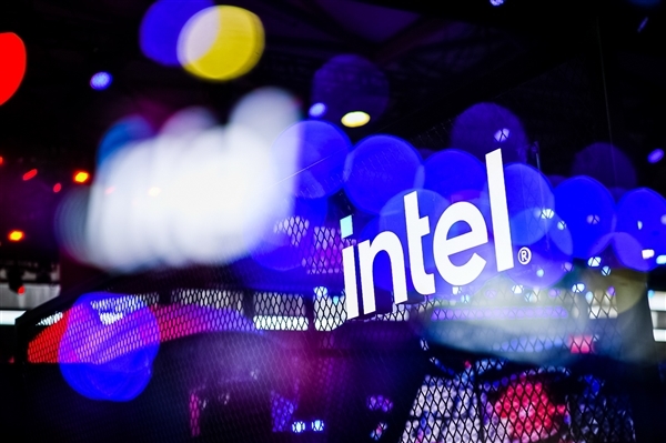 重要到不能倒！美國考慮搶救Intel：進一步提供額外援助