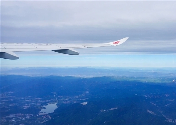 全球首次！C919首架交付機完成發動機更換：填補維修能力空白