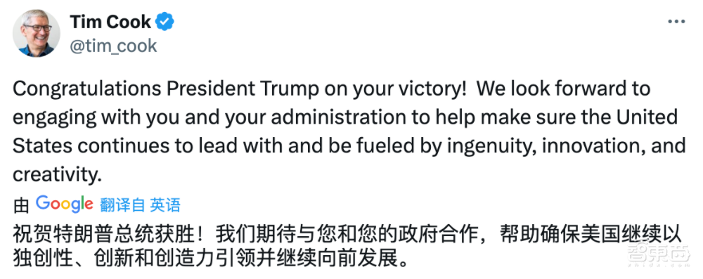 46萬張影象訓練，18種感測功能！Meta機器人手可以感知“觸覺”了