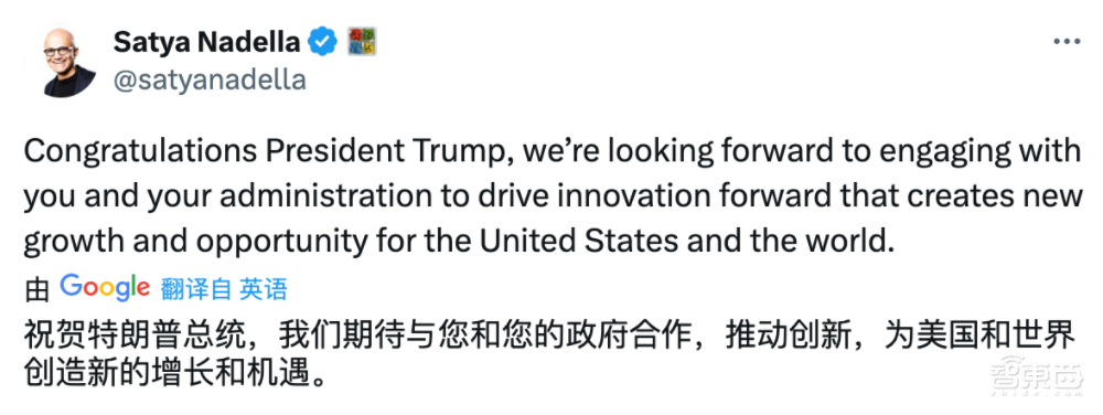 46萬張影象訓練，18種感測功能！Meta機器人手可以感知“觸覺”了