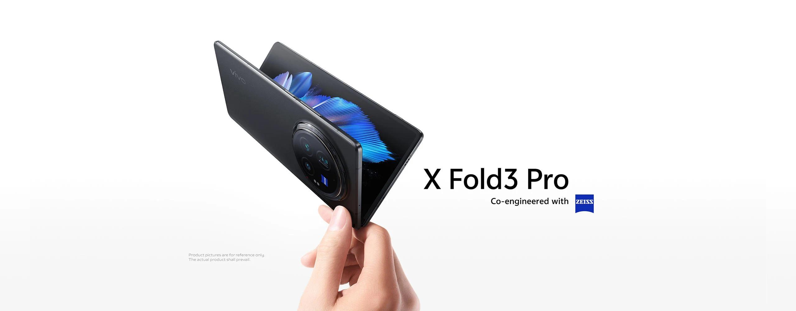 vivo-x-fold3-pro.jpg