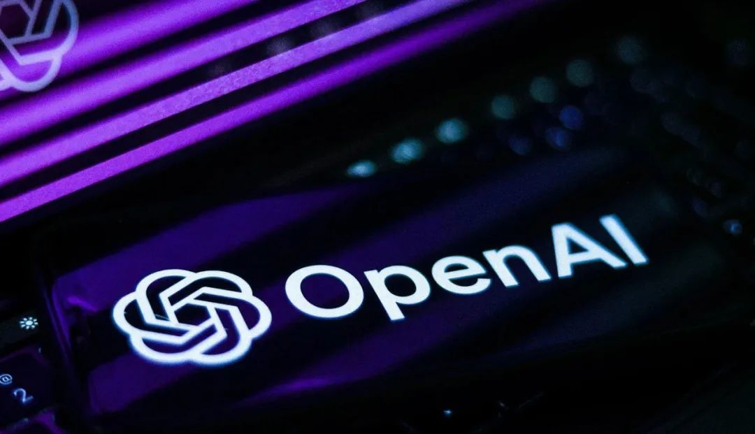 華人高管頻頻離職，OpenAI發生了什麼