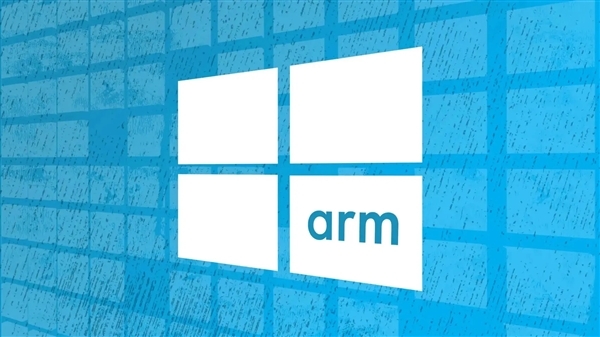 Windows 11 ARM版官方ISO映象終於釋出！高通、蘋果都能用