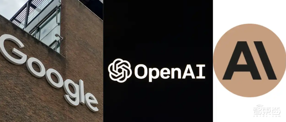 OpenAI、谷歌、Anthropic新模型遇瓶頸：缺資料、成本高、效能不及預期