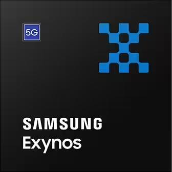 訊息稱三星電子Foundry業務部已啟動Exynos 2500處理器初始量產