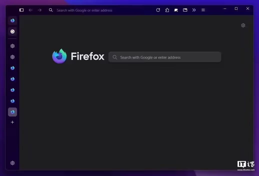 美司法部分拆Chrome計劃遭Mozilla批評：可能會損害小型瀏覽器