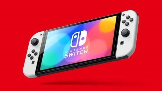 黃牛末日！任天堂新一代Switch首批備貨近700萬臺