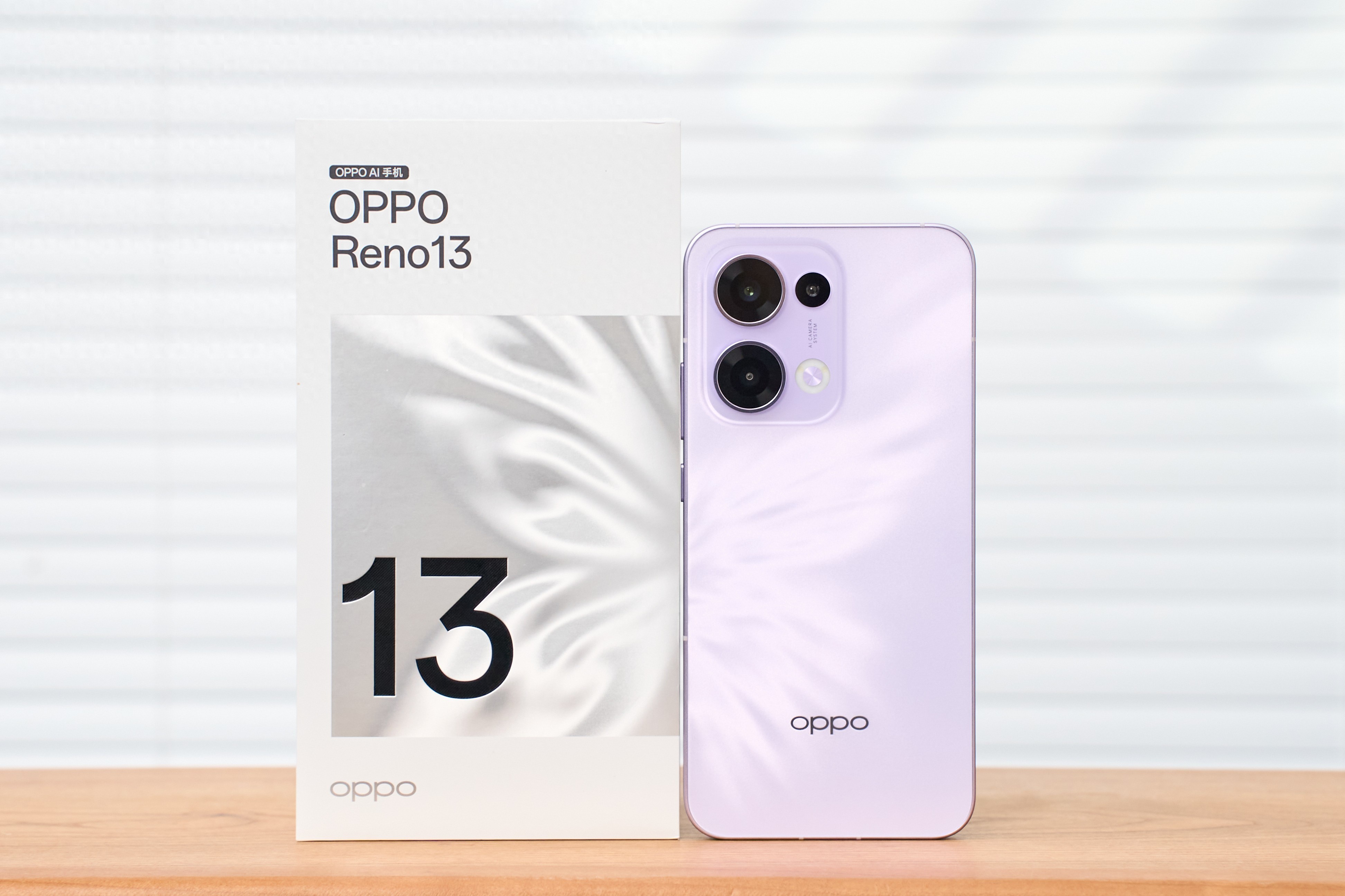 真聰明！OPPO Reno13 Pro強在哪裡？這幾大AI功能不用等於白買